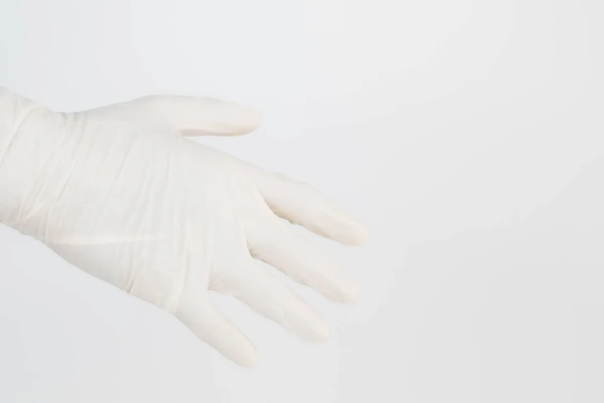 Bodily Fluid Cleanup in Natomas Crossing, Sacramento, CA